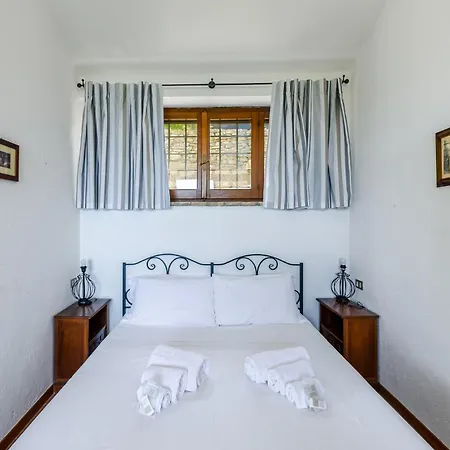 Poloturisticoumbria Rustico Con Piscina Vista * Passignano sul Trasimeno